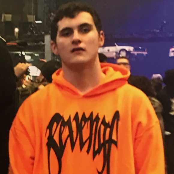 501c3 for Anthonys Hope! - Picture 5 of 8